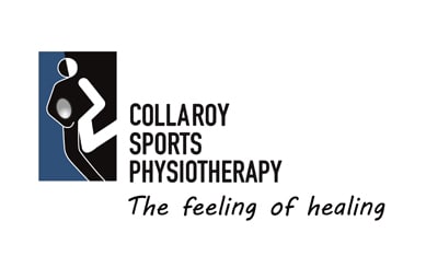 MANLY TOUCH PARTNERS WITH ALLAMBIE SPORTS PHYSIOTHERAPY