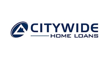 CITYWIDE HOME LOANS