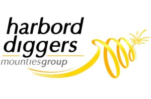 HARBORD DIGGERS