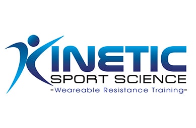 KINETIC SPORT SCIENCE