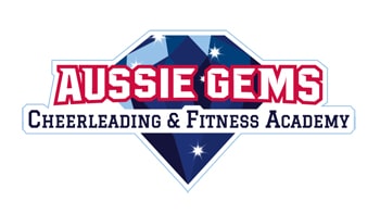 AUSSIE GEMS