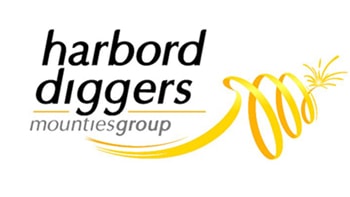 HARBORD DIGGERS