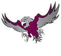 Manly Warringah Touch Association