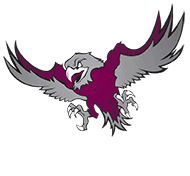 Manly Warringah Touch Association