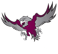 Manly Warringah Touch Association