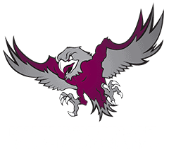 Manly Warringah Touch Association