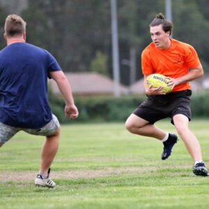 2023 WINTER COMP FIXTURES NOW AVAILABLE