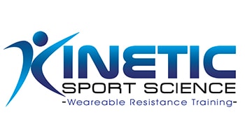 KINETIC SPORT SCIENCE