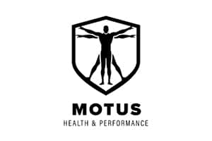 MOTUS HEALTH & PERFORMANCE