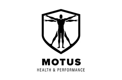 MOTUS HEALTH & PERFORMANCE