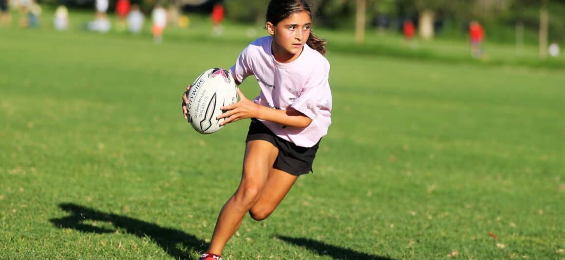 MANLY TOUCH JUNIOR & SENIOR COMP REGISTRATION PACK NOW AVAILABLE