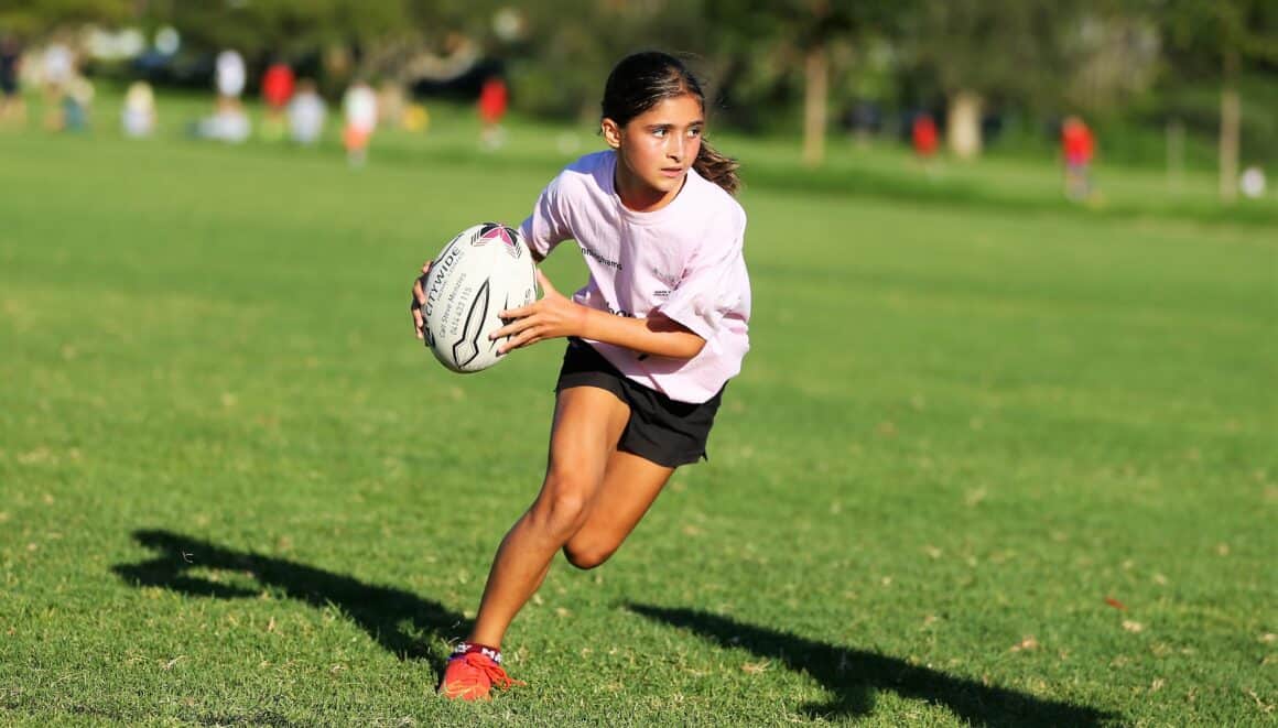 MANLY TOUCH JUNIOR & SENIOR COMP REGISTRATION PACK NOW AVAILABLE