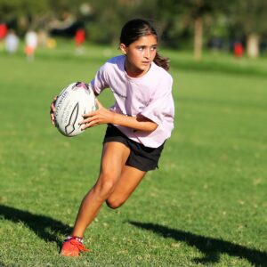 JUNIOR COMPETITION REGISTRATION OPENS TONIGHT FOR U15S – ARE YOU READY?