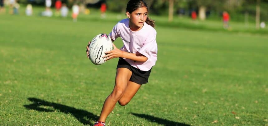 MANLY TOUCH JUNIOR & SENIOR COMP REGISTRATION PACK NOW AVAILABLE