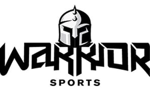 WARRIOR SPORTS